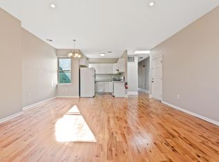 64 Bridge Ave APT A, Red Bank, NJ 07701