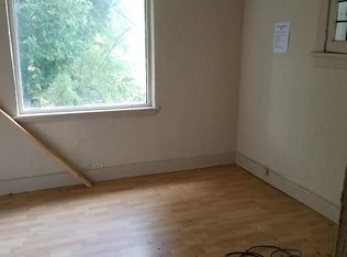 6203 Monitor St, Pittsburgh, PA 15217