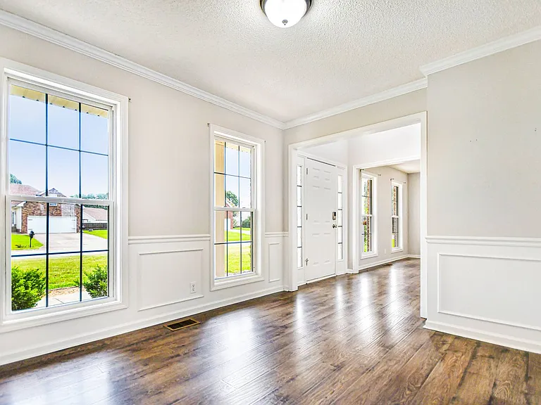 3378 Poplar Hl — Photo 5