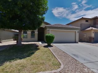 1977 W Agrarian Hills Dr, Queen Creek, AZ 85142