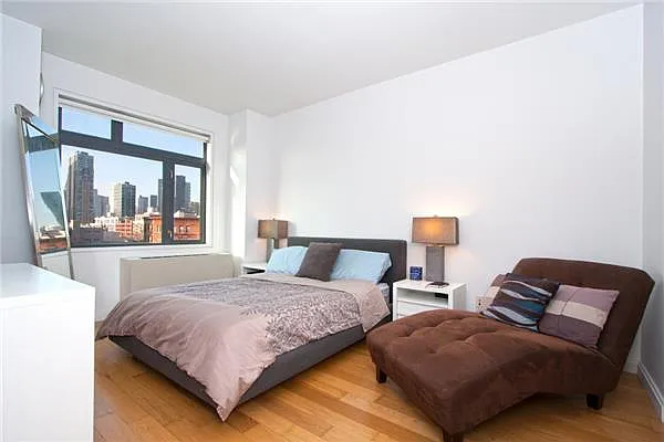 Sold by Space Marketing Shop | media 5