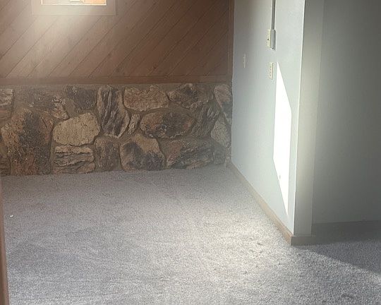2nd image of 1721 Nokomis St #2