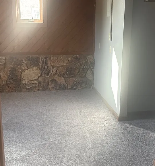 1721 Nokomis St #2 — Photo 2