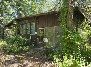 6202 Humphrey Dr LOT 19-20, Hale, MI 48739