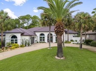 156 Baywinds Dr, Destin, FL 32541