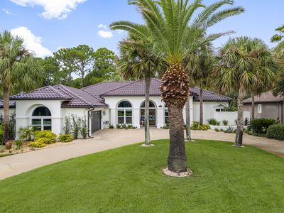 156 Baywinds Dr, Destin, FL, 32541