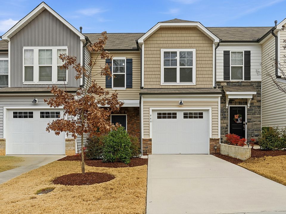 1st image of 446 White Oak Ridge Dr