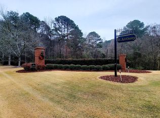 119 Saint Anthony Dr, Lagrange, GA