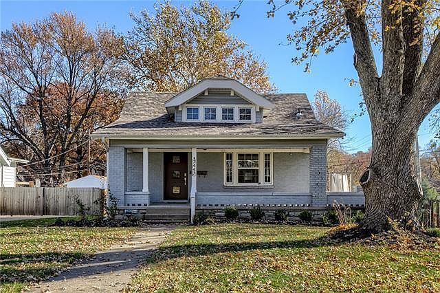1st image of 7447 Jarboe St