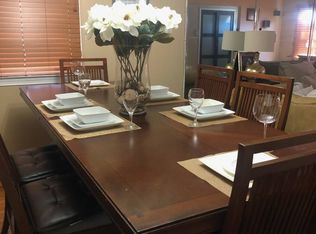 25711 149th Ave, Rosedale, NY 11422