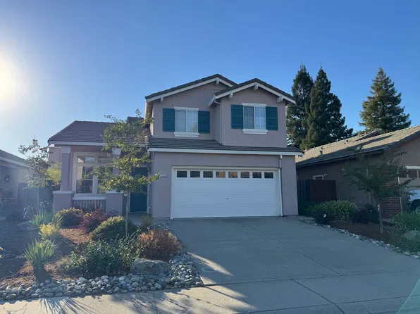 1113 Caversham Way, Roseville, CA 95747