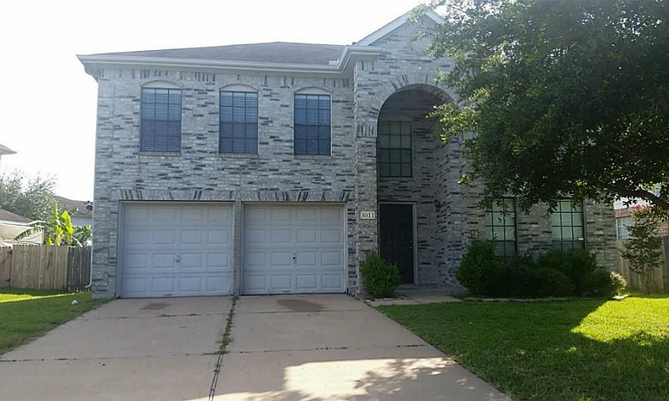 1st image of 3011 Crestbrook Bend Ln