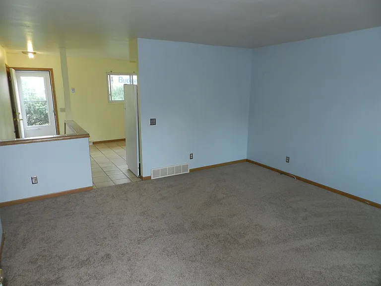 4013 Claire St — Photo 3