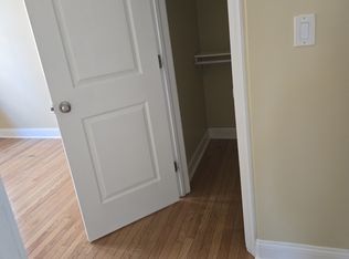 205-5709 Morris St #205, Philadelphia, PA 19144