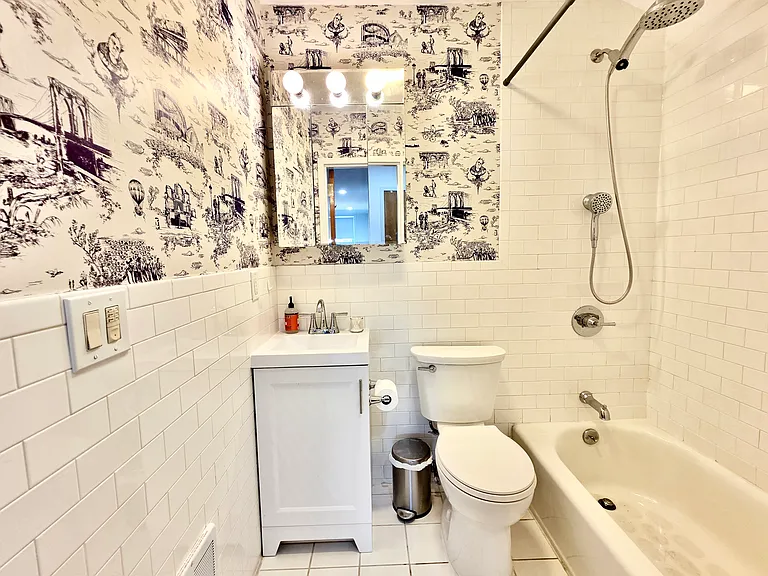 63-16 Forest Ave #2C — Photo 4