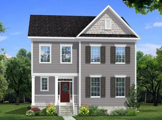 53 Butler St, Charles Town, WV 25414