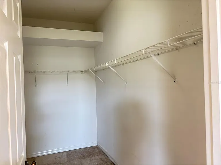 5641 Whitehead St — Photo 15