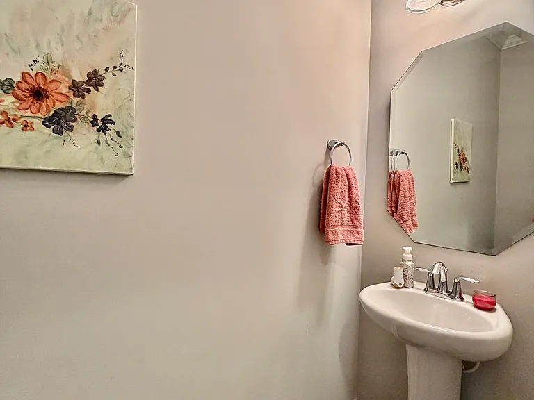 880 Summerlake Dr — Photo 13