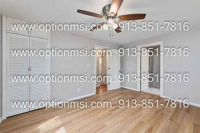 9048 Gillette St — Photo 17