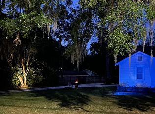 90 Varnedoe Ave, Garden City, GA 31408