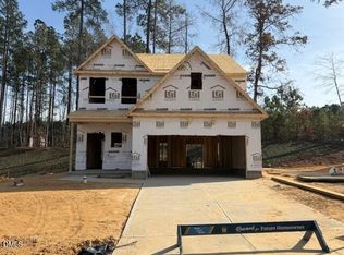 30 Neuse Hollow Ct, Clayton, NC 27527