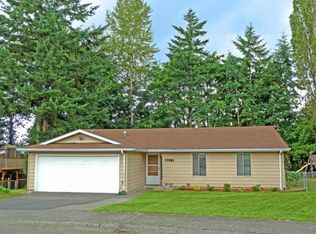 17201 137th Ave SE, Renton, WA 98058