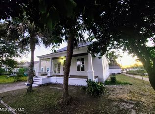1735 21st Ave, Gulfport, MS 39501