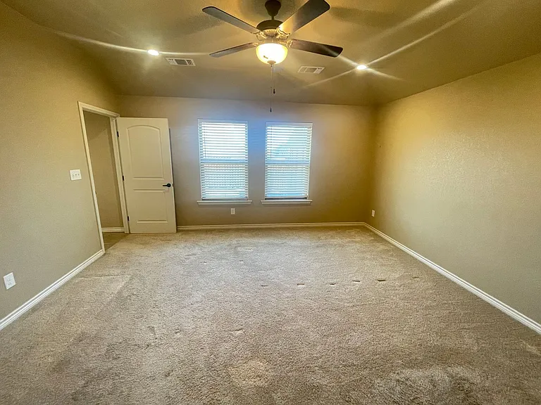 1800 Boise Dr — Photo 8