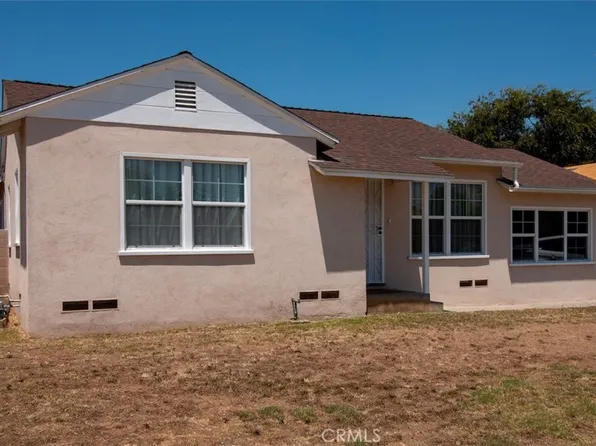 11403 Leland Ave, Whittier, CA 90605