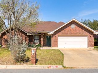 2000 Robin Ave, McAllen, TX 78504