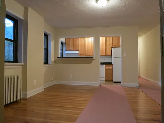 Rented by Atlantic Management Co Inc | media 6