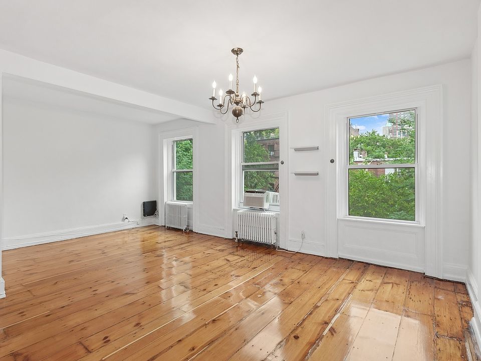 1st image of 149 State St Floor 3