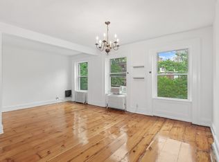 149 State St FLOOR 3, Brooklyn, NY 11201