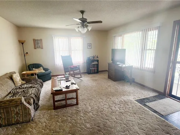 117 S Quincy Ave, Sedalia, MO 65301