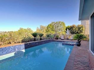 27185 Comba, Mission Viejo, CA 92692