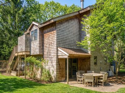 19 4th St, East Hampton, NY, 11937