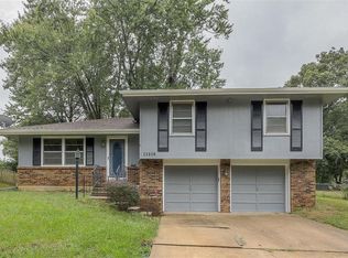 11216 Askew Ave, Kansas City, MO 64137