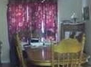 586 Scuffletown Rd, Ruffin, SC 29475