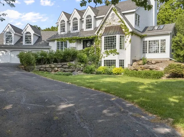 3948 Trempealeau Trail, Verona, WI 53593