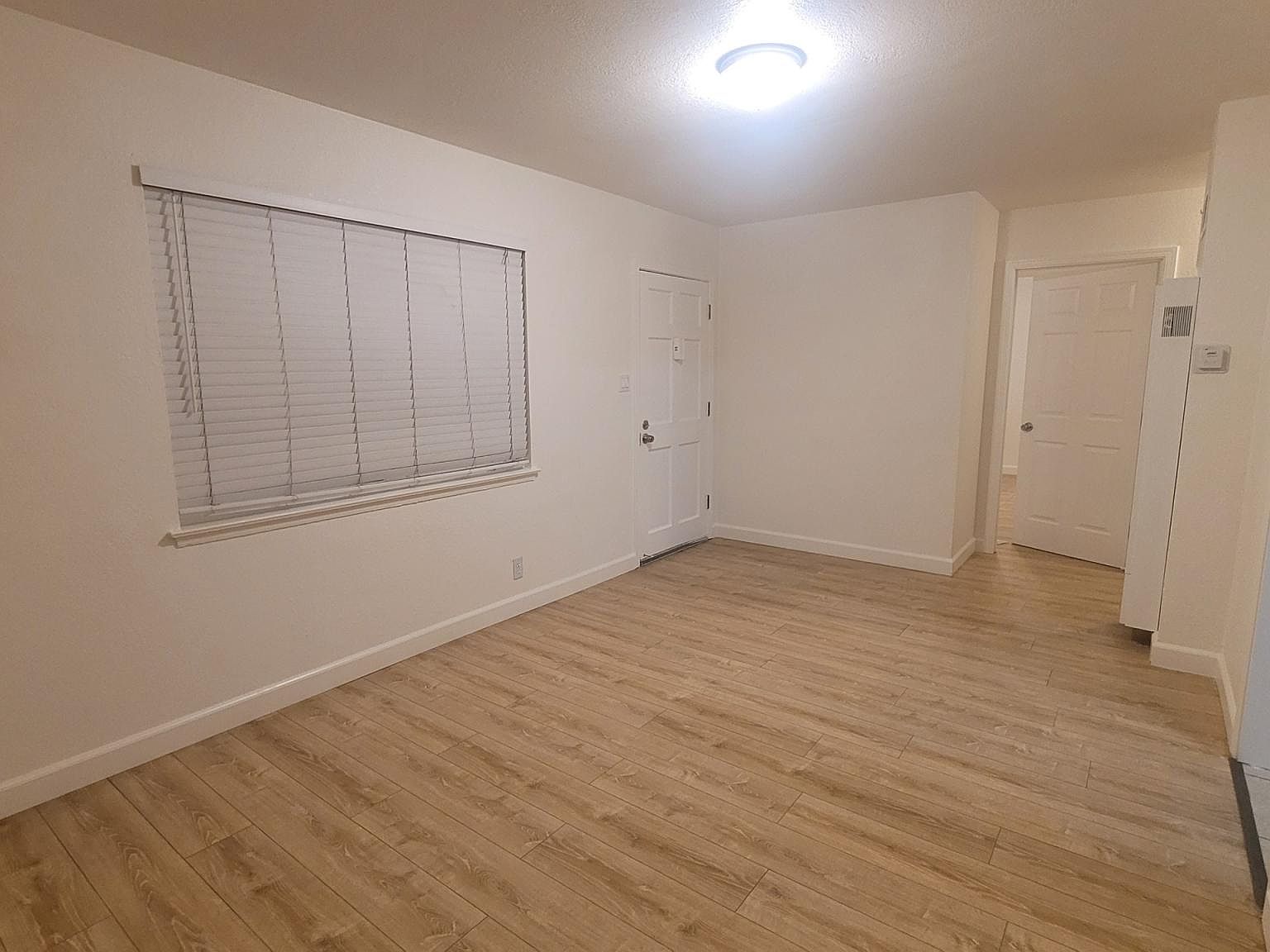 1122 Locust St, San Jose, CA 95110 Zillow