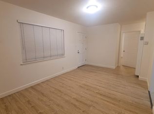 1122 Locust St, San Jose, CA 95110