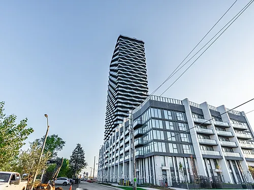36 Zorra St Photo 1