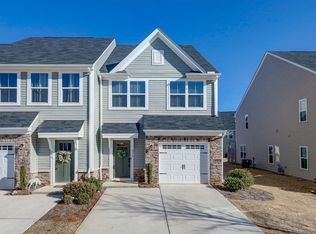 214 Clearwood Dr, Simpsonville, SC 29681