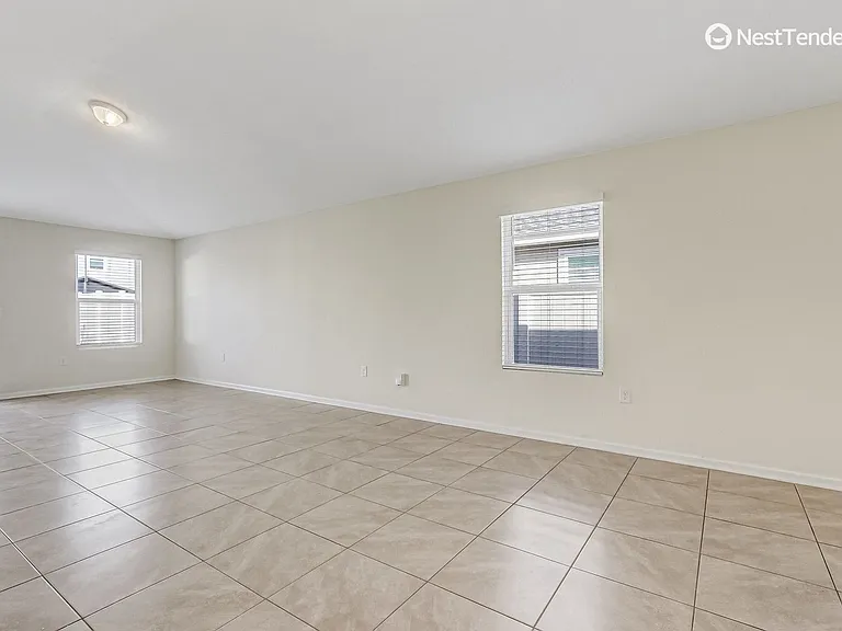86215 Buggy Ct — Photo 13