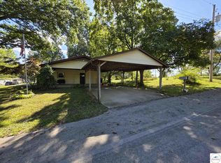 405 Oak St, Otterville, MO 65348