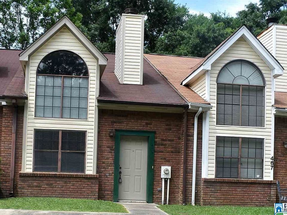 1st image of 469 Heritage Pl