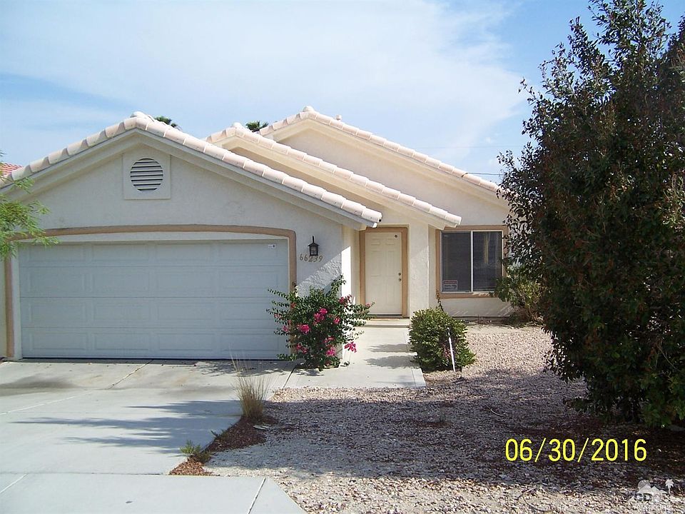 1st image of 66239 Acoma Ave
