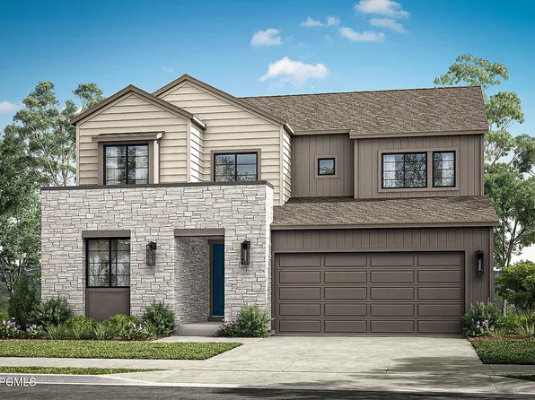 2772 E Hayloft Ln, Heber, UT 84032