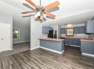 2821 Concord Dr, Racine, WI 53403