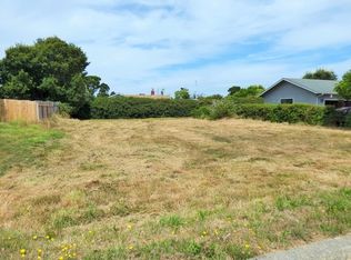0 12th Ct, Bandon, OR 97411